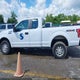1FTFX1EG6FKF07984 2015 Ford F-150 Xl auction photo thumbnail 14