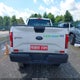 1FTFX1EG6FKF07984 2015 Ford F-150 Xl auction photo thumbnail 16