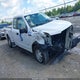 1FTFX1EG6FKF07984 2015 Ford F-150 Xl auction photo thumbnail 1