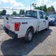 1FTFX1EG6FKF07984 2015 Ford F-150 Xl auction photo thumbnail 4
