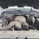 1GNSCHE05DR163615 2013 Chevrolet Suburban 1500 Ls auction photo thumbnail 10