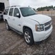 1GNSCHE05DR163615 2013 Chevrolet Suburban 1500 Ls auction photo thumbnail 1