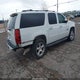 1GNSCHE05DR163615 2013 Chevrolet Suburban 1500 Ls auction photo thumbnail 4