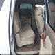1GNSCHE05DR163615 2013 Chevrolet Suburban 1500 Ls auction photo thumbnail 8