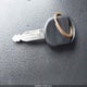 1ZVHT84N185117077 2008 Ford Mustang V6 Deluxe/V6 Premium auction photo thumbnail 11