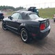 1ZVHT84N185117077 2008 Ford Mustang V6 Deluxe/V6 Premium auction photo thumbnail 3
