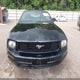 1ZVHT84N185117077 2008 Ford Mustang V6 Deluxe/V6 Premium auction photo thumbnail 6