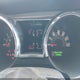 1ZVHT84N185117077 2008 Ford Mustang V6 Deluxe/V6 Premium auction photo thumbnail 7