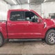 1FTFW1E86NKD22800 2022 Ford F-150 Lariat auction photo thumbnail 14