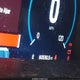 1FTFW1E86NKD22800 2022 Ford F-150 Lariat auction photo thumbnail 16