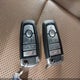 1FTFW1E86NKD22800 2022 Ford F-150 Lariat auction photo thumbnail 11