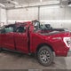 1FTFW1E86NKD22800 2022 Ford F-150 Lariat auction photo thumbnail 18