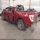 1FTFW1E86NKD22800 2022 Ford F-150 Lariat auction photo thumbnail 3