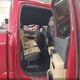 1FTFW1E86NKD22800 2022 Ford F-150 Lariat auction photo thumbnail 8