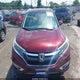 2HKRM4H78FH605528 2015 Honda Cr-V Ex-L auction photo thumbnail 12
