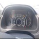 2HKRM4H78FH605528 2015 Honda Cr-V Ex-L auction photo thumbnail 7