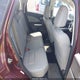 2HKRM4H78FH605528 2015 Honda Cr-V Ex-L auction photo thumbnail 8