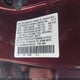 2HKRM4H78FH605528 2015 Honda Cr-V Ex-L auction photo thumbnail 9