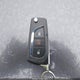 JTMG1RFVXKD023798 2019 Toyota Rav4 Le auction photo thumbnail 11