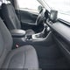 JTMG1RFVXKD023798 2019 Toyota Rav4 Le auction photo thumbnail 5