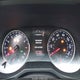 JTMG1RFVXKD023798 2019 Toyota Rav4 Le auction photo thumbnail 7