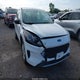1FMCU0F65MUA19375 2021 Ford Escape S auction photo thumbnail 6