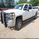 1GC1KREG9KF256677 2019 Chevrolet Silverado 2500Hd Wt auction photo thumbnail 2