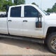 1GC1KREG9KF256677 2019 Chevrolet Silverado 2500Hd Wt auction photo thumbnail 6