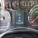 1GC1KREG9KF256677 2019 Chevrolet Silverado 2500Hd Wt auction photo thumbnail 7