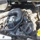 1FTBR1C83RKB59246 2024 Ford Transit-250 auction photo thumbnail 10