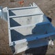 1FTBR1C83RKB59246 2024 Ford Transit-250 auction photo thumbnail 11