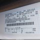 1FTBR1C83RKB59246 2024 Ford Transit-250 auction photo thumbnail 9