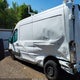 1FTBR1C83RKB59246 2024 Ford Transit-250 auction photo thumbnail 14