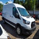 1FTBR1C83RKB59246 2024 Ford Transit-250 auction photo thumbnail 1