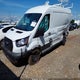1FTBR1C83RKB59246 2024 Ford Transit-250 auction photo thumbnail 2