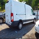 1FTBR1C83RKB59246 2024 Ford Transit-250 auction photo thumbnail 4