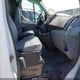1FTYR2CM3KKB86806 2019 Ford Transit-250 auction photo thumbnail 5