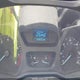 1FTYR2CM3KKB86806 2019 Ford Transit-250 auction photo thumbnail 7