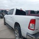 1C6RRFFG1NN432425 2022 Ram 1500 Big Horn 4X4 5'7 Box auction photo thumbnail 14