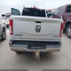 1C6RRFFG1NN432425 2022 Ram 1500 Big Horn 4X4 5'7 Box auction photo thumbnail 16