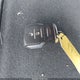 1C6RRFFG1NN432425 2022 Ram 1500 Big Horn 4X4 5'7 Box auction photo thumbnail 11