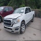 1C6RRFFG1NN432425 2022 Ram 1500 Big Horn 4X4 5'7 Box auction photo thumbnail 2