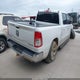 1C6RRFFG1NN432425 2022 Ram 1500 Big Horn 4X4 5'7 Box auction photo thumbnail 4
