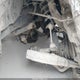 1C6RRFFG1NN432425 2022 Ram 1500 Big Horn 4X4 5'7 Box auction photo thumbnail 6