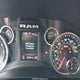 1C6RRFFG1NN432425 2022 Ram 1500 Big Horn 4X4 5'7 Box auction photo thumbnail 7