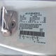 NM0LS7S2XP1562987 2023 Ford Transit Connect Xl Cargo Van auction photo thumbnail 9