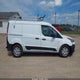 NM0LS7S2XP1562987 2023 Ford Transit Connect Xl Cargo Van auction photo thumbnail 14