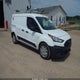NM0LS7S2XP1562987 2023 Ford Transit Connect Xl Cargo Van auction photo thumbnail 1