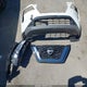 5N1BT3BA9PC826857 2023 Nissan Rogue Sv Fwd auction photo thumbnail 7