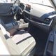 5N1BT3BA9PC826857 2023 Nissan Rogue Sv Fwd auction photo thumbnail 1